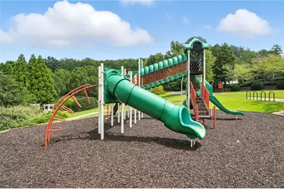 3343 Spindletop Drive NW, Kennesaw, GA 30144 - Photo 46