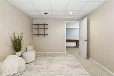 3343 Spindletop Drive NW, Kennesaw, GA 30144 - Photo 32