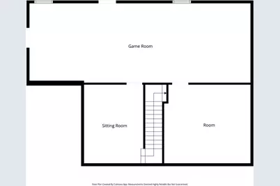 3343 Spindletop Drive NW, Kennesaw, GA 30144 - Photo 54