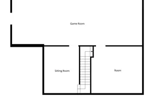 3343 Spindletop Dr NW, Kennesaw, GA 30144 - Photo 54