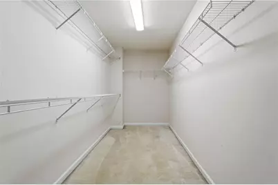 3343 Spindletop Drive NW, Kennesaw, GA 30144 - Photo 28