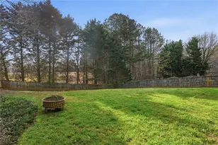 3343 Spindletop Dr NW, Kennesaw, GA 30144 - Photo 40