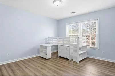 3343 Spindletop Drive NW, Kennesaw, GA 30144 - Photo 20