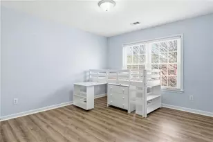 3343 Spindletop Dr NW, Kennesaw, GA 30144 - Photo 20