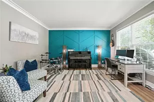 3343 Spindletop Dr NW, Kennesaw, GA 30144 - Photo 10