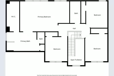 3343 Spindletop Drive NW, Kennesaw, GA 30144 - Photo 56