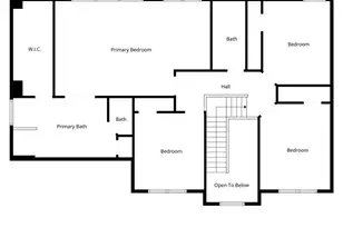 3343 Spindletop Dr NW, Kennesaw, GA 30144 - Photo 56