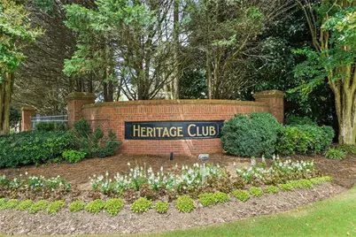 3343 Spindletop Drive NW, Kennesaw, GA 30144 - Photo 44