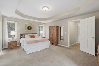 60 Gilbert Circle, Suwanee, GA 30024 - Photo 16