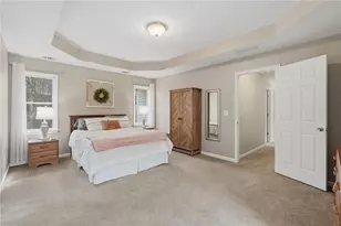 60 Gilbert Circle, Suwanee, GA 30024 - Photo 16