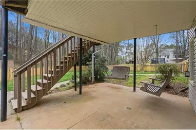 60 Gilbert Circle, Suwanee, GA 30024 - Photo 32