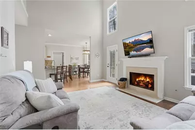 60 Gilbert Circle, Suwanee, GA 30024 - Photo 8