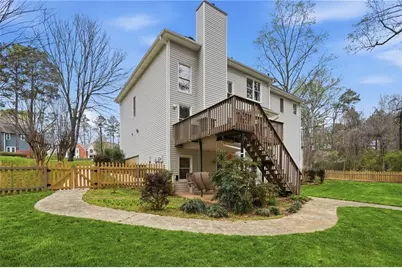 60 Gilbert Circle, Suwanee, GA 30024 - Photo 34