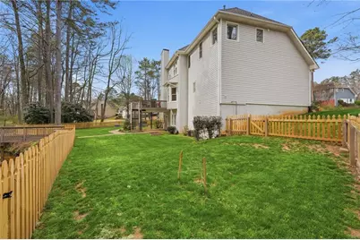 60 Gilbert Circle, Suwanee, GA 30024 - Photo 36