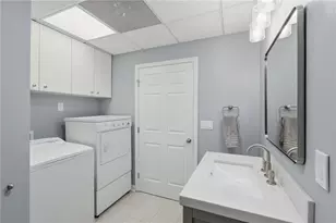 60 Gilbert Circle, Suwanee, GA 30024 - Photo 30