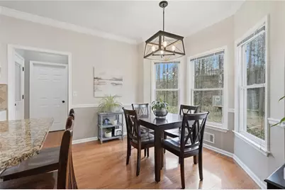 60 Gilbert Circle, Suwanee, GA 30024 - Photo 12