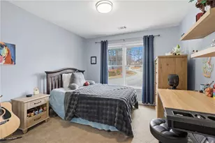 60 Gilbert Circle, Suwanee, GA 30024 - Photo 20