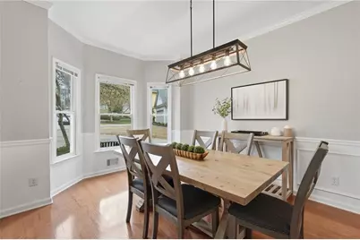 60 Gilbert Circle, Suwanee, GA 30024 - Photo 6