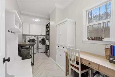 60 Gilbert Circle, Suwanee, GA 30024 - Photo 24