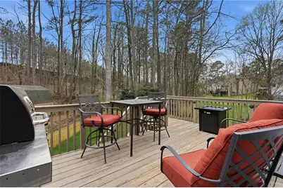 60 Gilbert Circle, Suwanee, GA 30024 - Photo 14