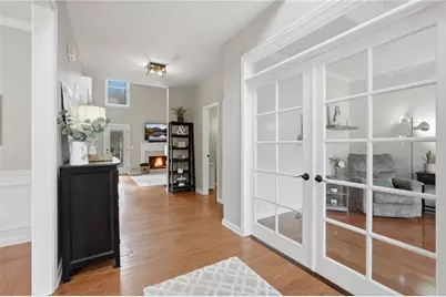 60 Gilbert Circle, Suwanee, GA 30024 - Photo 4