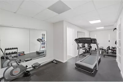 60 Gilbert Circle, Suwanee, GA 30024 - Photo 28