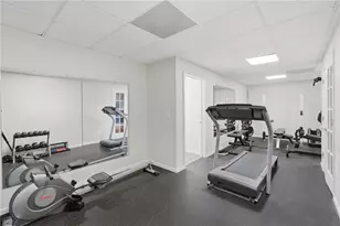 60 Gilbert Circle, Suwanee, GA 30024 - Photo 28