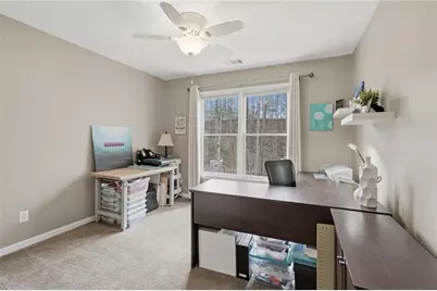 60 Gilbert Circle, Suwanee, GA 30024 - Photo 22