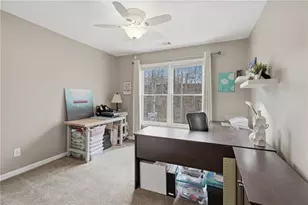 60 Gilbert Circle, Suwanee, GA 30024 - Photo 22