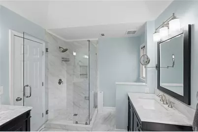 60 Gilbert Circle, Suwanee, GA 30024 - Photo 18