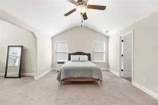 4876 Longview Run, Decatur, GA 30035 - Photo 16