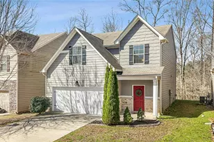4876 Longview Run, Decatur, GA 30035 - Photo 2