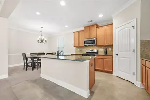 4876 Longview Run, Decatur, GA 30035 - Photo 10