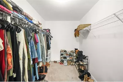 4876 Longview Run, Decatur, GA 30035 - Photo 20