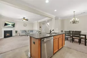 4876 Longview Run, Decatur, GA 30035 - Photo 6