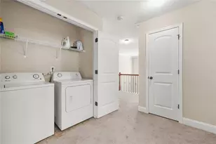 4876 Longview Run, Decatur, GA 30035 - Photo 26