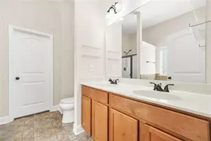 4876 Longview Run, Decatur, GA 30035 - Photo 18