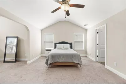 4876 Longview Run, Decatur, GA 30035 - Photo 16