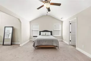 4876 Longview Run, Decatur, GA 30035 - Photo 16