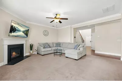 4876 Longview Run, Decatur, GA 30035 - Photo 4