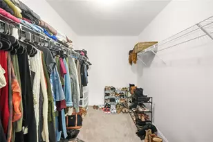 4876 Longview Run, Decatur, GA 30035 - Photo 20