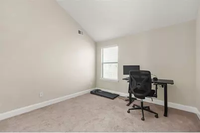 4876 Longview Run, Decatur, GA 30035 - Photo 24