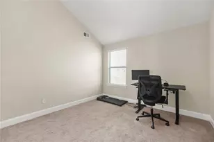 4876 Longview Run, Decatur, GA 30035 - Photo 24