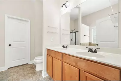 4876 Longview Run, Decatur, GA 30035 - Photo 18