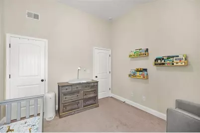 4876 Longview Run, Decatur, GA 30035 - Photo 22
