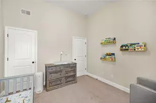 4876 Longview Run, Decatur, GA 30035 - Photo 22