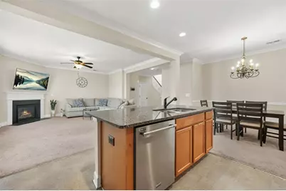 4876 Longview Run, Decatur, GA 30035 - Photo 6