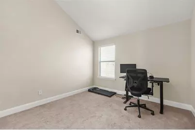 4876 Longview Run, Decatur, GA 30035 - Photo 24
