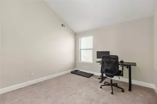 4876 Longview Run, Decatur, GA 30035 - Photo 24