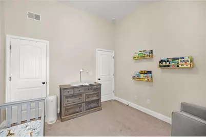 4876 Longview Run, Decatur, GA 30035 - Photo 22